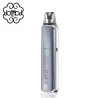 Kit DotPod Lite 1000mAh Dotmod - Silver