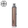 Kit DotPod Lite 1000mAh Dotmod - Bronze