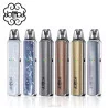 Kit DotPod Lite 1000mAh Dotmod 7418 (V 9D)