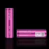 Efest Accu IMR 18650 3500mAh 20A ( X 2 ) O597