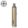 Kit DotPod Lite 1000mAh Dotmod - Brass