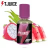 Arôme Dragon Energy T-Juice 30ml 6573 (J 27B)