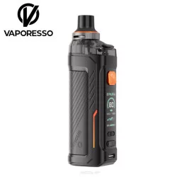 Kit Pod Armour G DTL 3000mAh Vaporesso