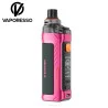 Kit Pod Armour G DTL 3000mAh Vaporesso - Rose