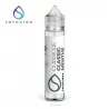 Classique Menthe Savourea 50ml 7462