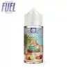 Pastèque Pomme et Kiwi Panier du Marché Maison Fuel 100ml 7466
