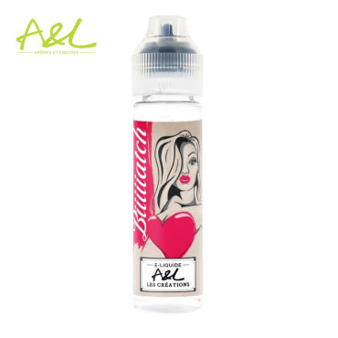 Biiiiiatch Les Créations A&L 50ml 7469 Biiiiiatch Les Créations A&L 50ml 7469