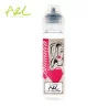 Biiiiiatch Les Créations A&L 50ml 7469
