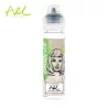 Diabolik Les Créations A&L 50ml 7470