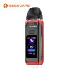 Kit Pod Digi Max 3000mAh GeekVape - Ruby Red