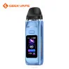 Kit Pod Digi Max 3000mAh GeekVape - Misty Blue