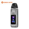 Kit Pod Digi Max 3000mAh GeekVape - Gunmetal Grey