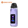 Kit Pod Digi Max 3000mAh GeekVape - Lavender Haze