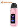 Kit Pod Digi Max 3000mAh GeekVape - Sakura Pink