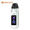 Kit Pod Digi Max 3000mAh GeekVape - Pearl White