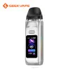Kit Pod Digi Max 3000mAh GeekVape - Moon Silver