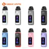 Kit Pod Digi Max 3000mAh GeekVape 7498 (J 60B)