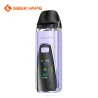 Kit Pod Digi Pro 2000mAh GeekVape - Lavender Haze