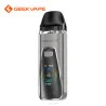 Kit Pod Digi Pro 2000mAh GeekVape - Gunmetal Grey