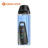 Kit Pod Digi Pro 2000mAh GeekVape - Misty Blue