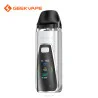 Kit Pod Digi Pro 2000mAh GeekVape - Moon Silver