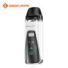 Kit Pod Digi Pro 2000mAh GeekVape - Pearl White