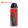 Kit Pod Digi Pro 2000mAh GeekVape - Ruby Red