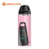 Kit Pod Digi Pro 2000mAh GeekVape - Sakura Pink