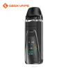 Kit Pod Digi Pro 2000mAh GeekVape - Space Black