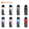 Kit Pod Digi Pro 2000mAh GeekVape 7499 (J 60C)
