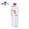 Base DIY 500ml 50/50 Extrapure 7501