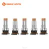 Pack 5 résistances J Series GeekVape 7502 (J 60F)