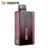 Kit Pod Gotek Nano 1000mAh Aspire - Ice Rose / Pink