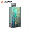 Kit Pod Gotek Nano 1000mAh Aspire - Green