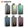 Kit Pod Gotek Nano 1000mAh Aspire 7504 (V 5F)