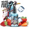 Arôme Yuko Fighter Fuel X Enfer 30ml 7505