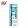 2 Recharges Menthe Nar Nar Wpuff 2.0 Liquideo 7513