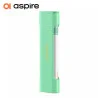 Kit Nexi One 60mAh + Powerbank 400mAh Aspire 7518