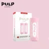2 Recharges Puff Licorne Recette Originale Le Pod Switch Pulp 7541