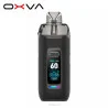 Kit Pod VPrime 2600mAh OXVA - Leather Black