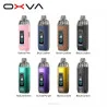 Kit Pod VPrime 2600mAh OXVA 7553  (J 60E)