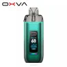 Kit Pod VPrime 2600mAh OXVA - Natural Green