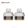 Pack 2 Cartouches VPrime 5ml Oxva - 0.4 Ohm