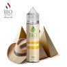 Américain Bio France 50ml 7556