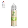 Citron Mix Bio France 50ml 7560