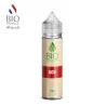 KCV Bio France 50ml 7561