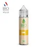KML Bio France 50ml 7562