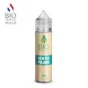 Menthe Polaire Bio France 50ml 7571