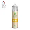Silver Bio France 50ml 7572