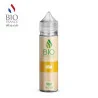 USA Bio France 50ml 7574